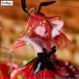 Itsuki Nakano Bunnies Trio-Try-iT