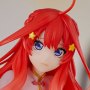 Itsuki Nakano China Princess