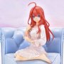 Quintessential Quintuplets: Itsuki Nakano Prisma Wing