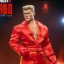 Ivan Drago Deluxe