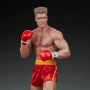 Ivan Drago