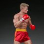 Ivan Drago