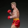 Ivan Drago