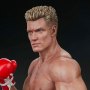 Ivan Drago