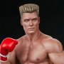 Ivan Drago