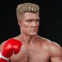 Ivan Drago