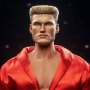 Ivan Drago Deluxe