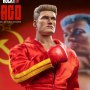 Ivan Drago Deluxe