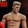 Ivan Drago Deluxe