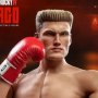 Ivan Drago Deluxe