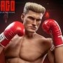 Ivan Drago Deluxe