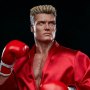 Ivan Drago