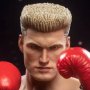 Ivan Drago Deluxe