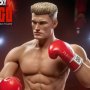 Ivan Drago Deluxe