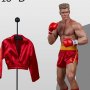 Ivan Drago