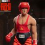 Rocky 4: Ivan Drago Deluxe