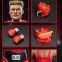 Ivan Drago Deluxe