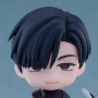 Ivan Nendoroid
