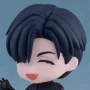 Alien Stage: Ivan Nendoroid