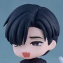 Ivan Nendoroid