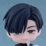 Ivan Nendoroid
