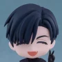 Ivan Nendoroid