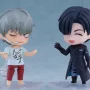 Ivan Nendoroid