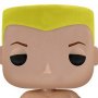 Rocky 4: Ivan Drago Pop! Vinyl