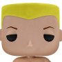 Rocky 4: Ivan Drago Pop! Vinyl