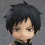 Izaya Orihara Nendoroid