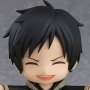 Izaya Orihara Nendoroid