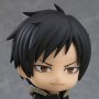 Izaya Orihara Nendoroid