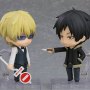 Izaya Orihara Nendoroid