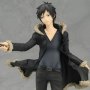 Durarara: Izaya Orihara