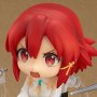 Izetta Nendoroid