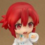 Izetta Nendoroid