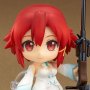 Izetta Nendoroid