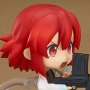 Izetta Nendoroid