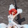 Izetta