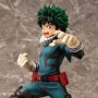 My Hero Academia: Izuku Midoriya