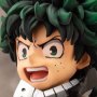 Izuku Midoriya