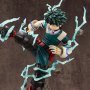 My Hero Academia: Izuku Midoriya 2