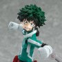 My Hero Academia: Izuku Midoriya