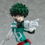 Izuku Midoriya