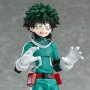 Izuku Midoriya