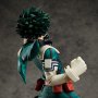 Izuku Midoriya