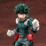 Izuku Midoriya