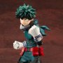 My Hero Academia: Izuku Midoriya