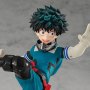 Izuku Midoriya Costume y Pop Up Parade