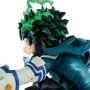 Izuku Midoriya (Go & Go!)